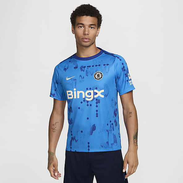 Buy chelsea jersey outlet